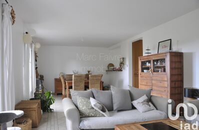 vente maison 278 000 € à proximité de Saint-Laurent-Nouan (41220)