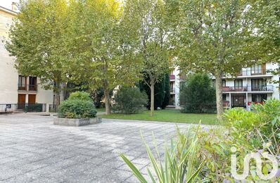 vente appartement 395 000 € à proximité de Bouc-Bel-Air (13320)