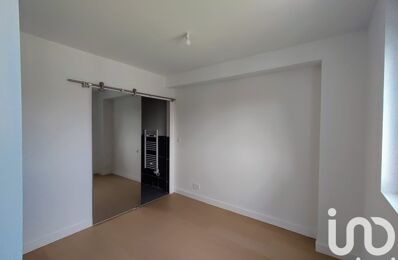 vente appartement 194 750 € à proximité de Montreuil (62170)