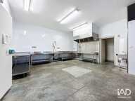 Vente Bureaux 500 m&sup2; — photo 2