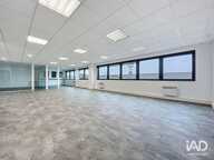 Vente Bureaux 500 m&sup2; — photo 4