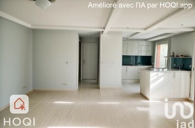 vente maison 269 000 € à proximité de Gastes (40160)