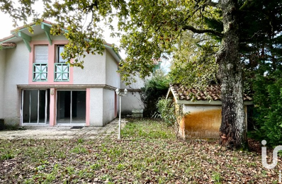 vente maison 249 000 € à proximité de Gujan-Mestras (33470)