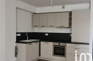 vente appartement 211 128 € à proximité de Montreuil (62170)