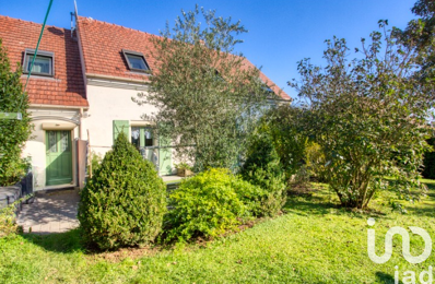 vente maison 359 000 € à proximité de Cormeilles-en-Vexin (95830)