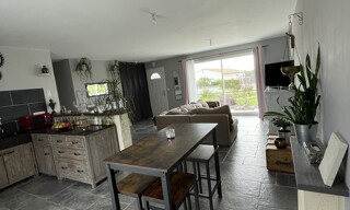 Photo N° 3
