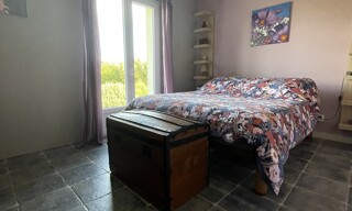 Photo N° 6