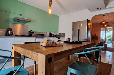 vente appartement 270 000 € à proximité de L'Étang-Salé (97427)