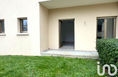 vente appartement 223 000 € à proximité de Le Perray-en-Yvelines (78610)