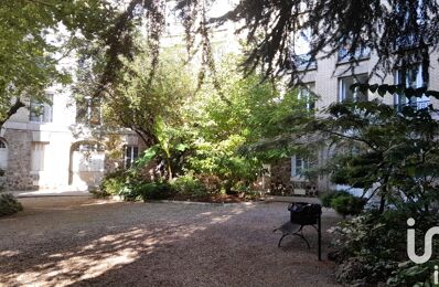 vente appartement 199 000 € à proximité de Levallois-Perret (92300)