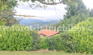 Maison 4 Pièces 82 m² à vendre à Lamastre (07270)