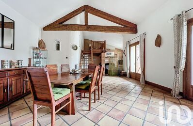 vente maison 299 000 € à proximité de Nohic (82370)