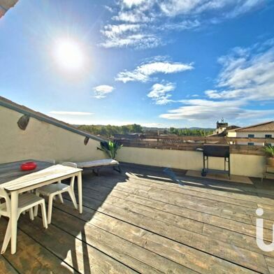 Maison 5 pièces 189000 €