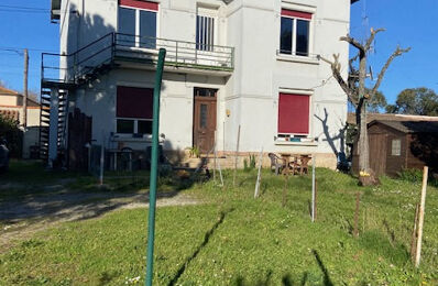 vente maison 140 000 € à proximité de Bram (11150)