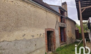 Photo N° 6