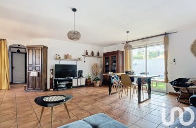 vente maison 269 000 € à proximité de Fleury (11560)