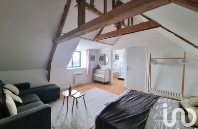 vente maison 445 900 € à proximité de Saint-Quay-Portrieux (22410)