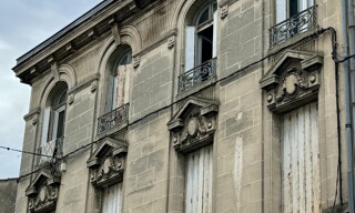 Photo N° 8