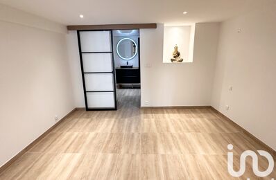 vente appartement 149 000 € à proximité de Distroff (57925)