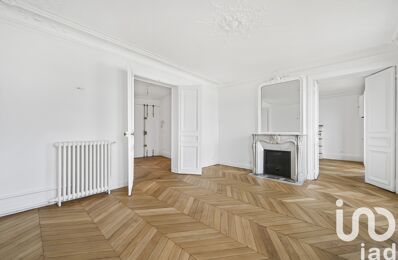 vente appartement 860 000 € à proximité de Versailles (78000)