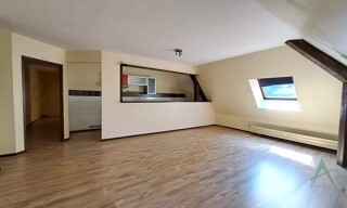 Appartement 3 Pièces 75 m² à vendre à Challes-les-Eaux (73190)