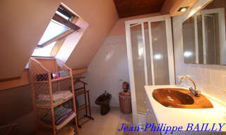 Maison 5 Pièces 103 m² à vendre à Bordes (64510)