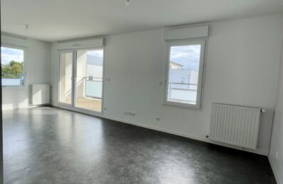 vente appartement 235 000 € à proximité de La Gouesnière (35350)