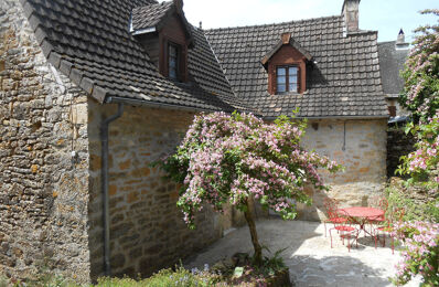 vente maison 186 000 € à proximité de Malemort-sur-Corrèze (19360)