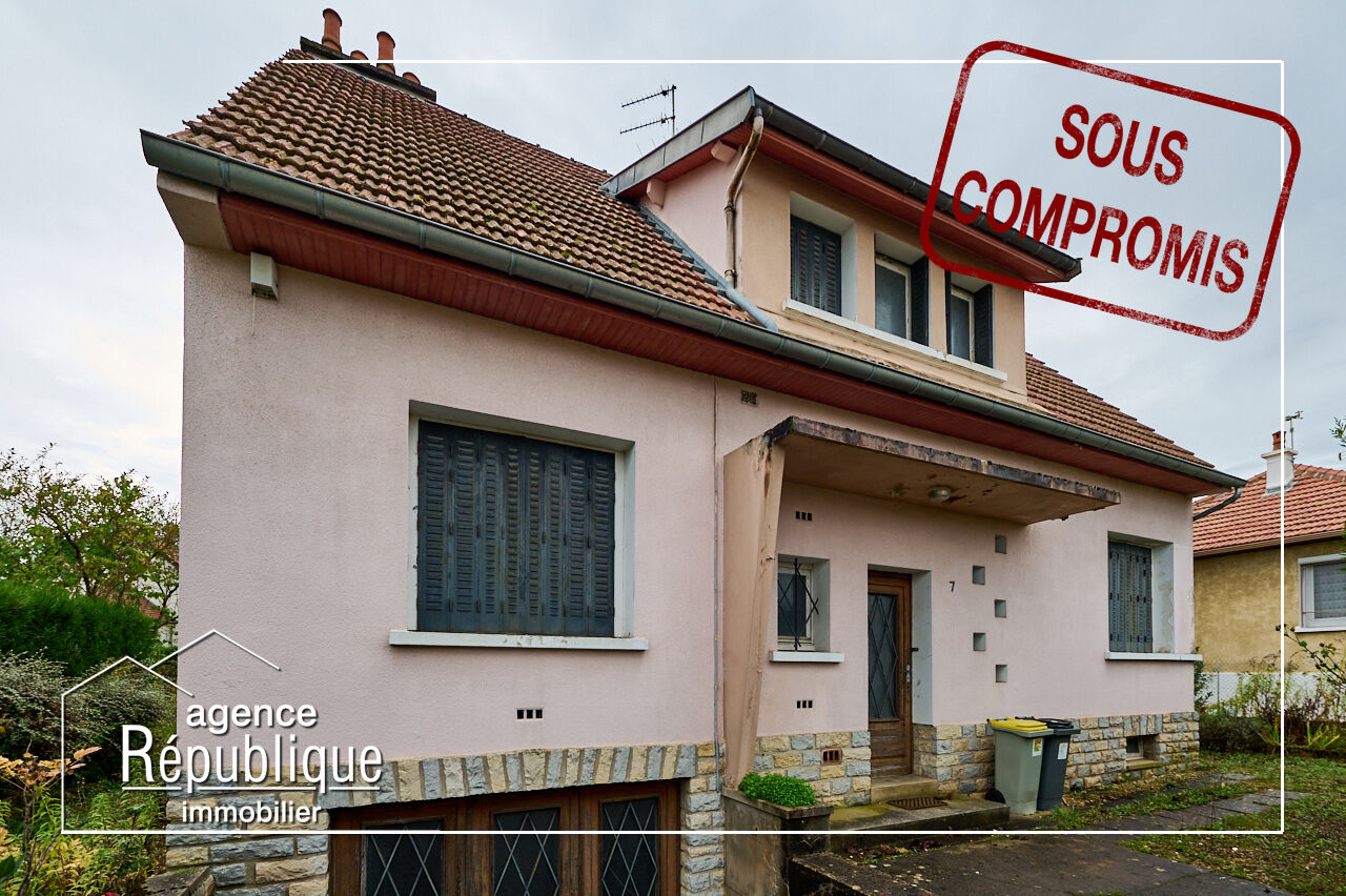 Agence immobilière de A à  Z Immo Conseil