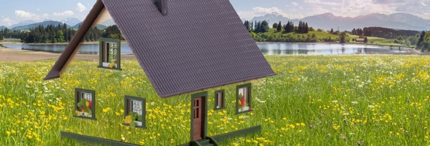 Terrain  576 m² à vendre à Galgon (33133)