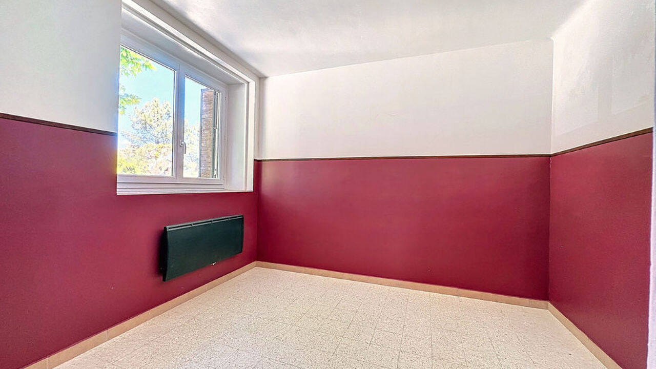 maison 5 pièces 80 m2 à vendre à Joyeuse (07260)