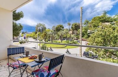 location de vacances appartement Nous consulter à proximité de Cagnes-sur-Mer (06800)