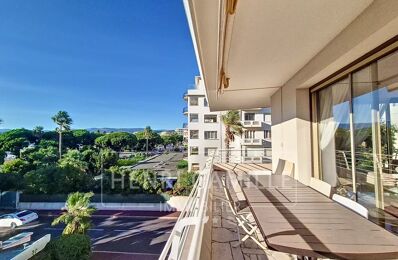 vente appartement 1 590 000 € à proximité de Valbonne (06560)