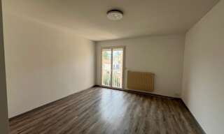 Appartement 3 Pièces 72 m² à louer à Calvi (20260)