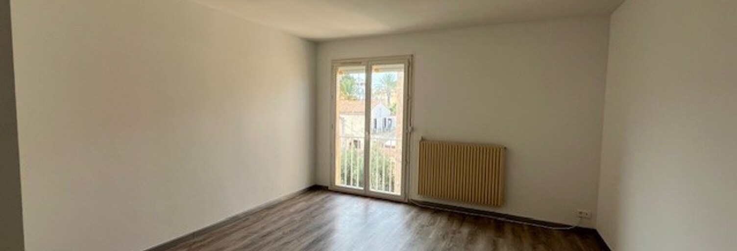 Appartement 3 Pièces 72 m² à louer à Calvi (20260)