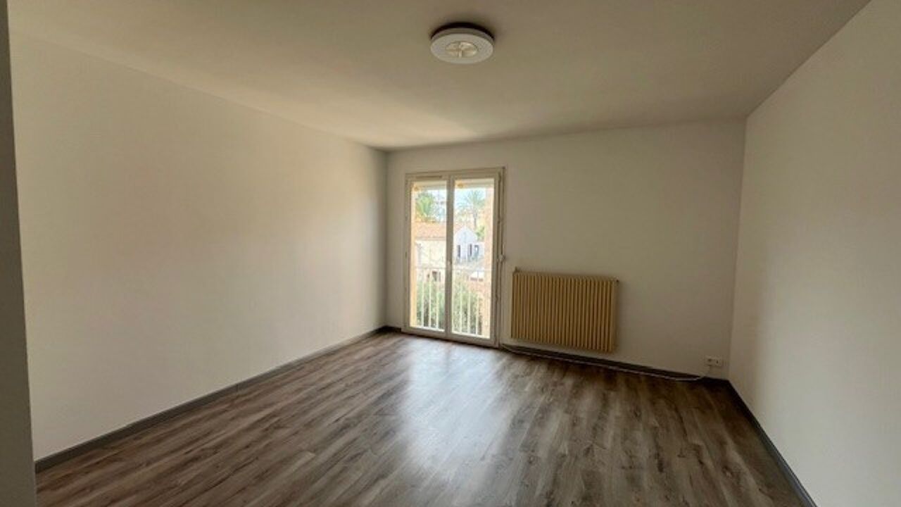 appartement 3 pièces 72 m2 à louer à Calvi (20260)