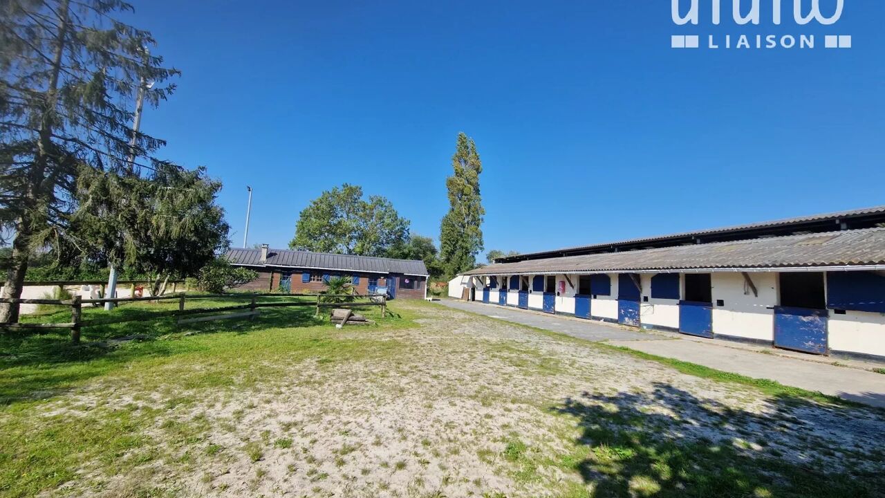 maison  pièces 130 m2 à vendre à Couëron (44220)