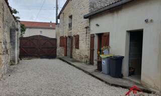 Maison 5 Pièces 101 m² à vendre à Saint-Dizier (52100)