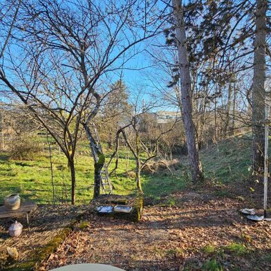Maison 5 pièces 345000 €