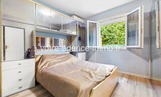 Photo N° 6