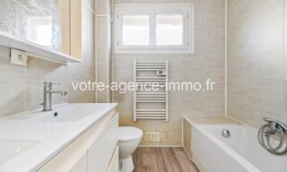 Photo N° 8