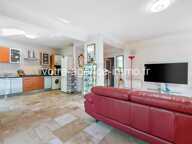 Appartement 4 pièces 85,71m² La Trinité — photo 2