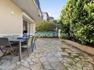 Appartement 4 pièces 85,71m² La Trinité — photo 3