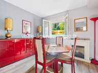 Appartement 4 pièces 85,71m² La Trinité — photo 4