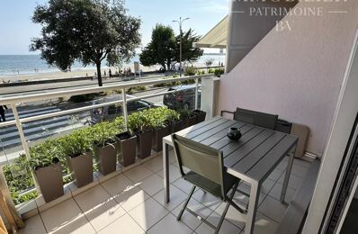 vente appartement 356 320 € à proximité de Le Pouliguen (44510)