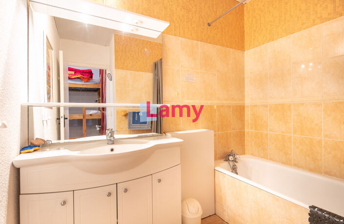 Appartement — photo 2