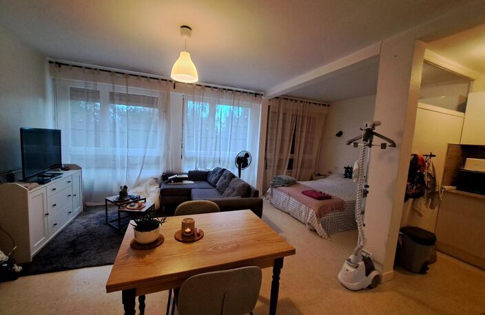 Appartement — photo 3