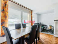 Appartement + Parking + Annexe — photo 2