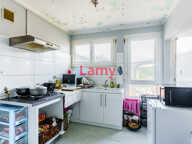 Appartement + Parking + Annexe — photo 3