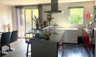 Appartement 3 Pièces 68 m² à vendre à Toulouse (31000)